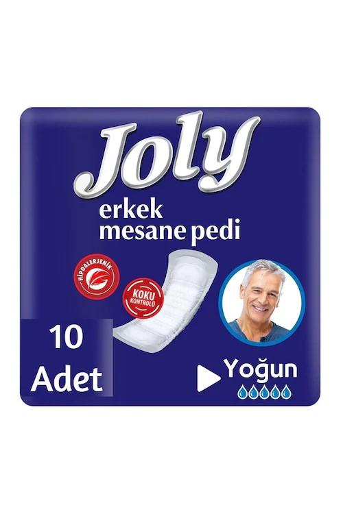 Merhaba arkadaşlar erkek mesane pedi hakkında bilgisi olan  var mı acaba?