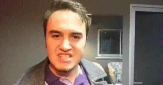 Hazır mısın yarim benle ölümlere