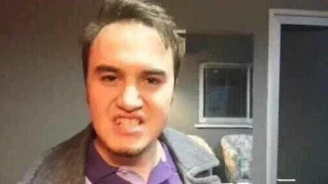 Ünlüler hayranları ile evlenir mi?