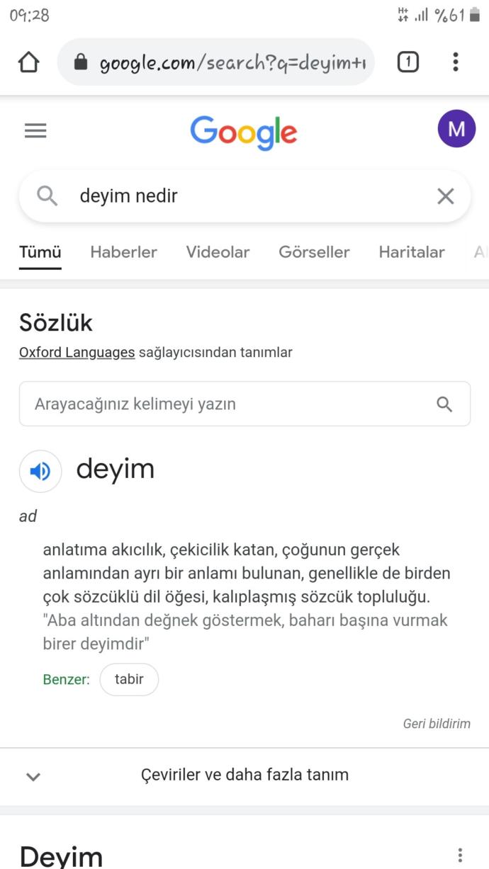 Dünyayı kıvırcık saçlı kadınlar mı yönetmeli?