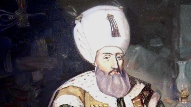 Kanuni Sultan Süleyman’ın "Devlet" için yazdığı mektup hakkında ne düşünüyorsunuz?