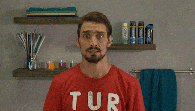 Evde Erkek Cilt Bakımı Nasıl Yapılır?