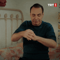 Evde Erkek Cilt Bakımı Nasıl Yapılır?