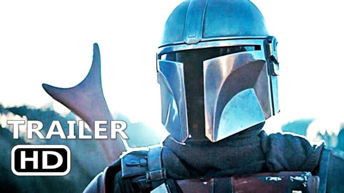 Star Wars Filmleri Hangi Sırayla İzlenmeli?