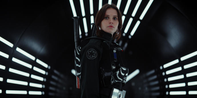 Star Wars Filmleri Hangi Sırayla İzlenmeli?