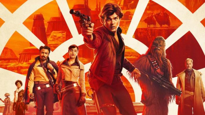 Star Wars Filmleri Hangi Sırayla İzlenmeli?