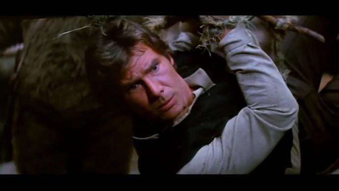 Star Wars Filmleri Hangi Sırayla İzlenmeli?
