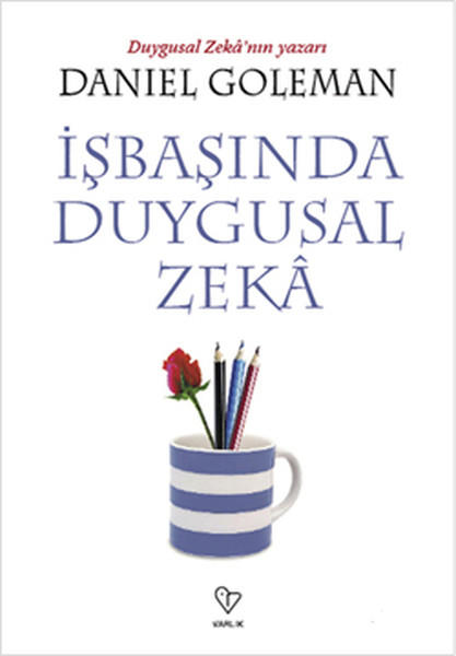 Okunması Gereken En İyi Kişisel Gelişim Kitapları Hangileri?