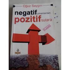 Okunması Gereken En İyi Kişisel Gelişim Kitapları Hangileri?