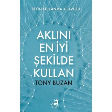 Okunması Gereken En İyi Kişisel Gelişim Kitapları Hangileri?