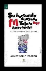 Okunması Gereken En İyi Kişisel Gelişim Kitapları Hangileri?