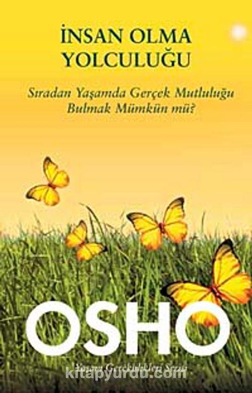 Okunması Gereken En İyi Kişisel Gelişim Kitapları Hangileri?