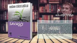 Okunması Gereken En İyi Kişisel Gelişim Kitapları Hangileri?