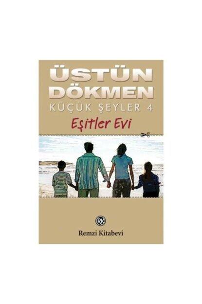 Okunması Gereken En İyi Kişisel Gelişim Kitapları Hangileri?