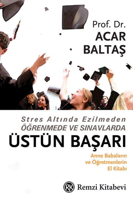 Okunması Gereken En İyi Kişisel Gelişim Kitapları Hangileri?