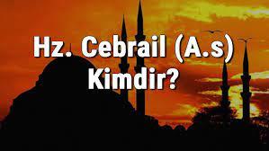 Meleklerin Özellikleri ve Görevleri Nelerdir?