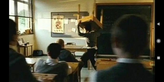 Kolej de Çalışmak İstiyorum Bana Hangi Kolejleri Önerirsiniz?