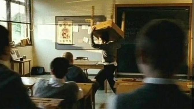 Kolej de Çalışmak İstiyorum Bana Hangi Kolejleri Önerirsiniz?