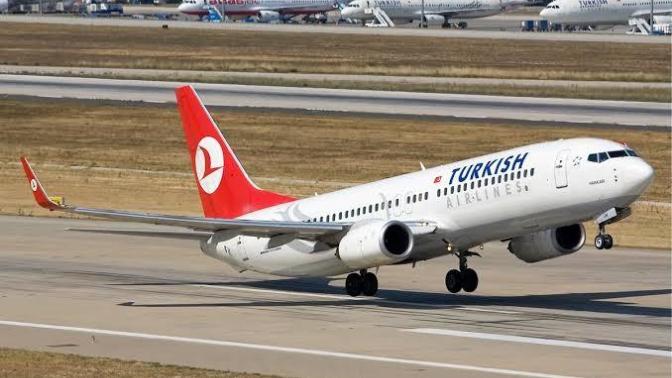 Hangi tip uçaklar daha güvenli ve daha konforlu?