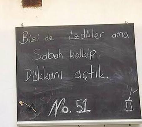 Görseli Buraya Bıraktım😎