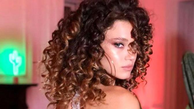 Bazı insanları gözünüzde büyüttüğünüz oluyor mu?