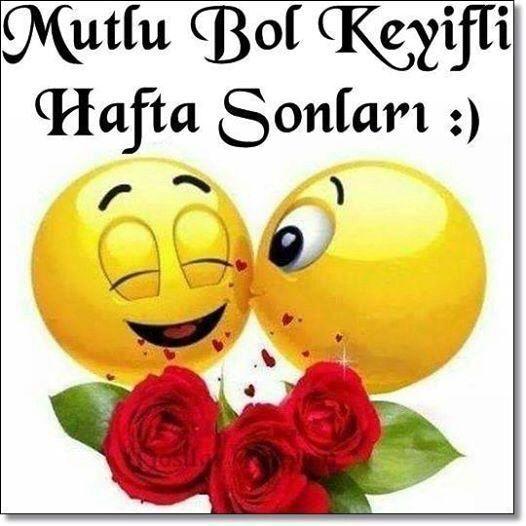İlk buluşmada Hangi sorulardan kaçınmak gerekir?