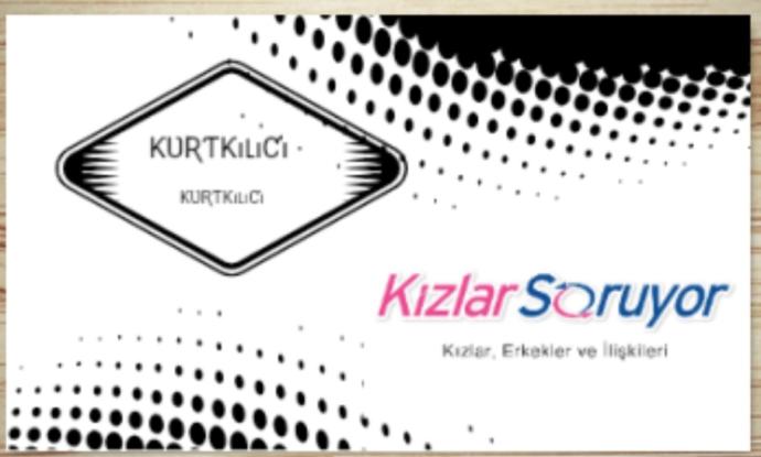 İlk buluşmada Hangi sorulardan kaçınmak gerekir?