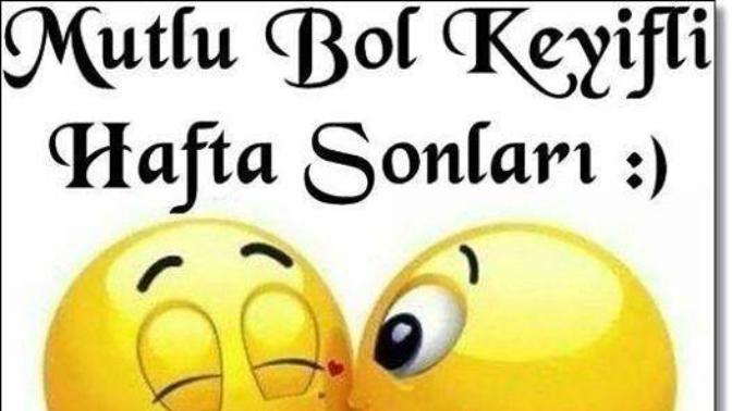 İlk buluşmada Hangi sorulardan kaçınmak gerekir?