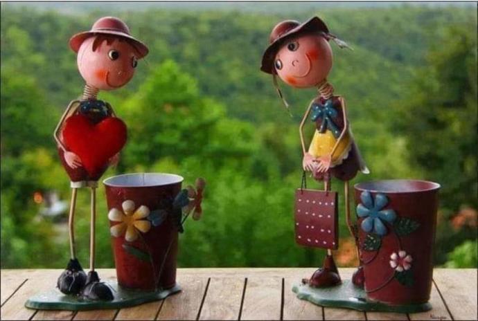 Selam KS sakinleri.. 😊