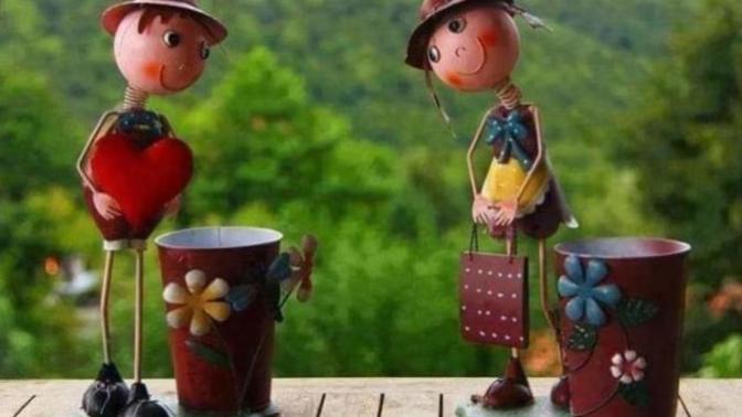Hayatta hayalle gelmeyen ve parayla satın alınamayan değerler nedir?