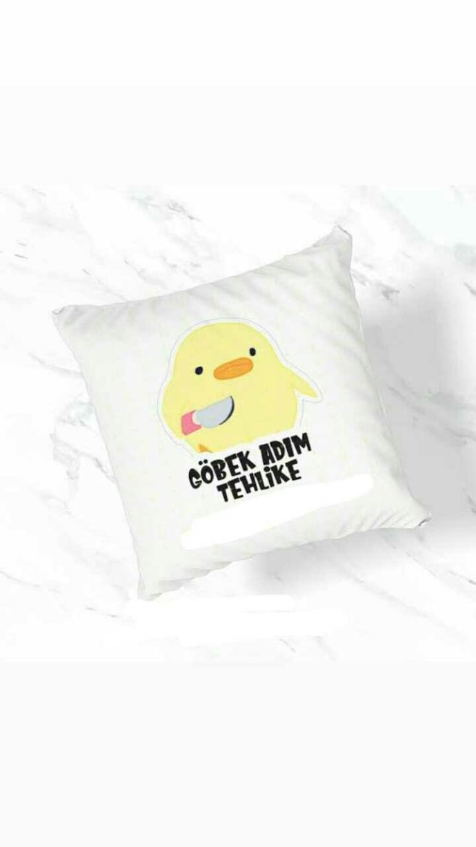 Çok çekici fakat tehlikeli bir kişiliğe sahip biriyle sevgili olur musunuz?