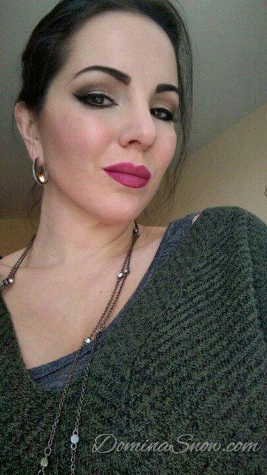 Nasıl birine aşık olmaktan korkarsın?