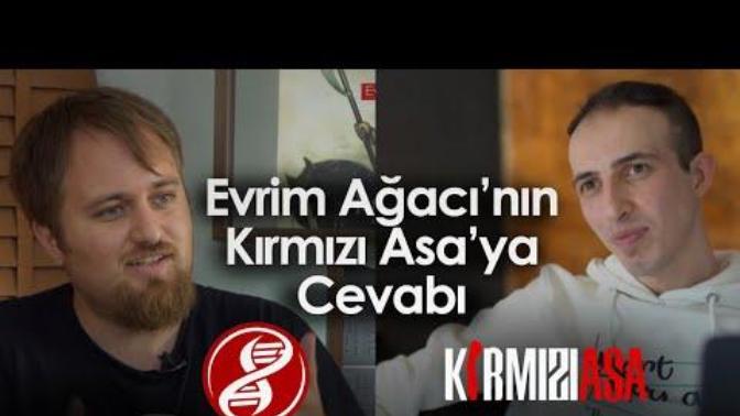 Kafilenin bilim karşıtlıgı?