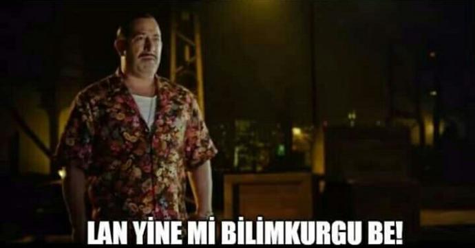Piramit şeklinde bir UFO'nun görüldüğü kanıtlandı! Uzaylılar Dünya'ya inseler hayatımızda neler değişir?