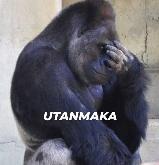 Çok mu utangaçsın sen?
