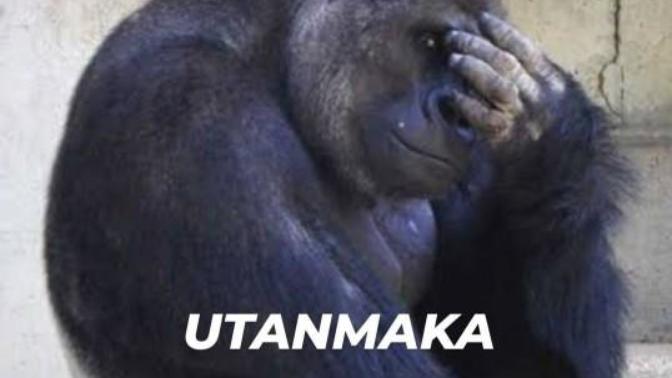 Çok mu utangaçsın sen?
