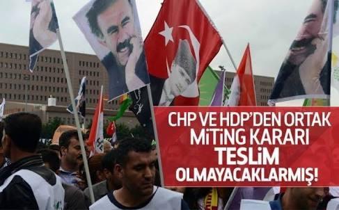 Domateslerin teker teker satılması hakkında ne düşünüyorsunuz?