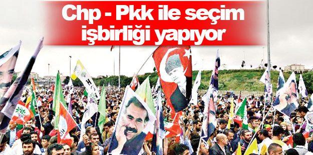 Domateslerin teker teker satılması hakkında ne düşünüyorsunuz?