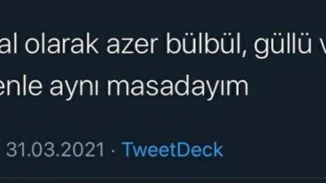 Mental olarak ne haldesiniz?