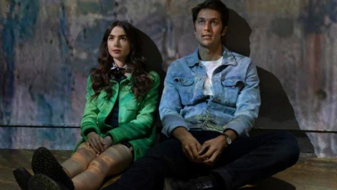 Yıl olmuş 2021, hala neden ilk adımı kimin attığını konuşuyoruz?