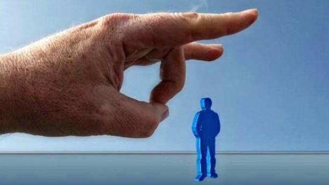 İnsanları kolayca hayatınızdan çıkarabiliyor musunuz?