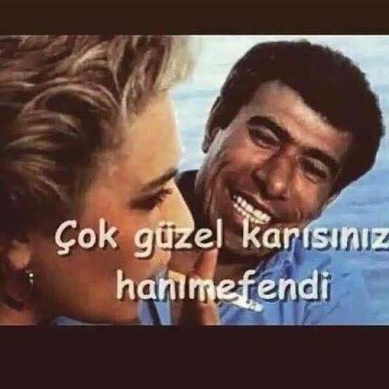 Fazla ısrar mı, yoksa fazla ilgi mi bir kadının gardını düşürür?