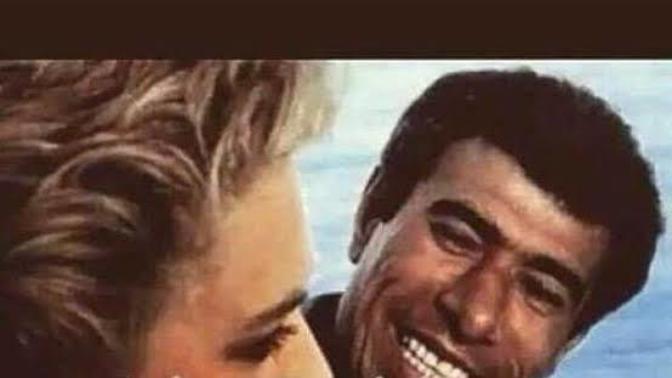 Fazla ısrar mı, yoksa fazla ilgi mi bir kadının gardını düşürür?