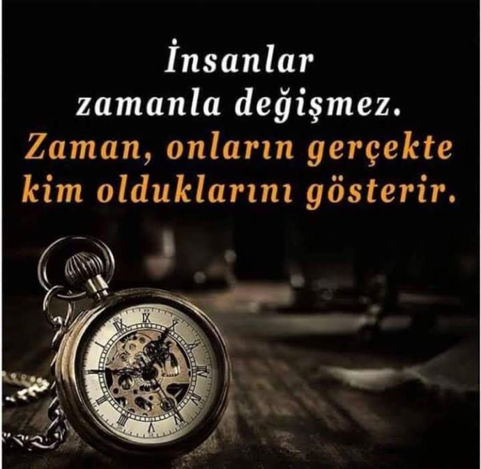 İnsanlara değer verince neden değişirler?