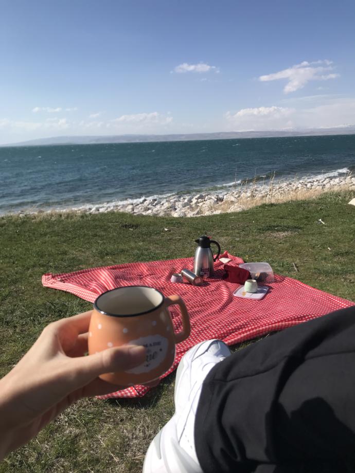 Pazar gününüz nasıl geçti gençler💃?