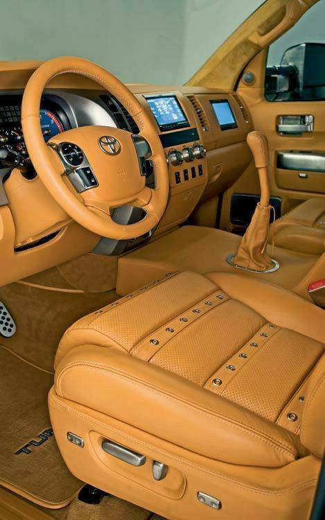 BMW 316 mı, Audi A4 mü, Volvo S60 mı yoksa Vw Passat mı almak daha mantıklı?