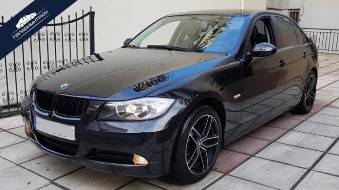 BMW 316 mı, Audi A4 mü, Volvo S60 mı yoksa Vw Passat mı almak daha mantıklı?