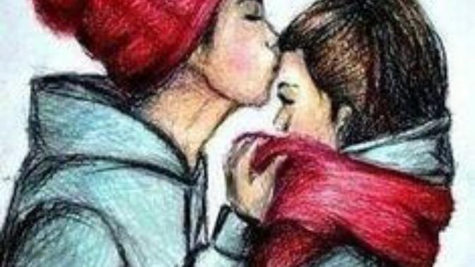 Yaşadığınız İlişkiler boyunca daha çok yarım mı bırakıldınız, yarım mı bıraktınız?
