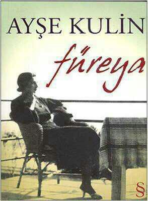 Kitap tavsiyesi olan var mı?