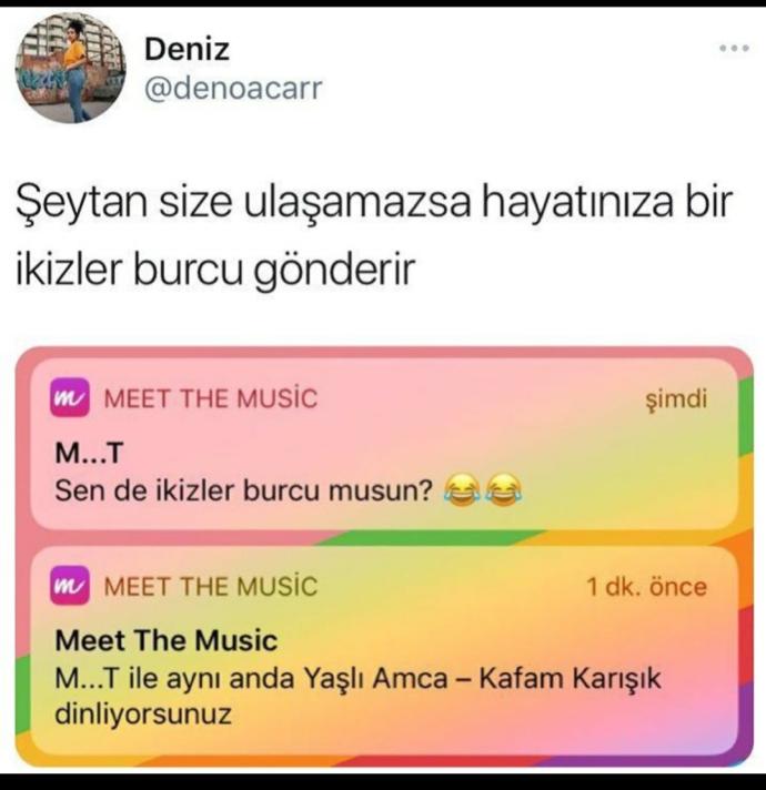 Sevgilinizin hangi burçtan olmasını istemezsiniz?